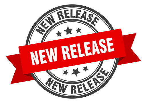 New Releases